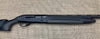 Beretta A391 Xtrema 2 Shotgun - 2nd Hand