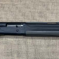 Beretta A391 Xtrema 2 Shotgun - 2nd Hand