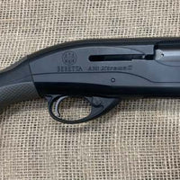 Beretta A391 Xtrema 2 Shotgun - 2nd Hand