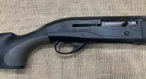 Beretta A391 Xtrema 2 Shotgun - 2nd Hand