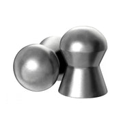 Bisley Long Range Gold .22 Air Rifle Pellets