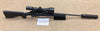 Howa 1500 Sporter .223 Rifle Kit - New