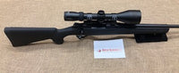 Howa 1500 Sporter .223 Rifle Kit - New