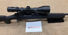 Howa 1500 Sporter .223 Rifle Kit - New