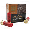 Lylevale Express Max Game 36g BBs