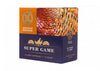 Lylevale Express Super Game 36g No 5 Cartridges