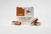 Lylevale Express Ultimate Power 32g No 6 Cartridges