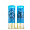Lylevale Express Super Game 36g No 5 Cartridges