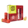 Lylevale Express English Sporter 28gr. 7 1/2 Cartridges