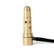 Sightmark Laser Bore Sighter