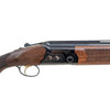 Webley & Scott 900B 12 Gauge Shotgun - New