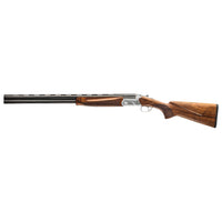 Webley & Scott Vantage 12 Gauge Over & Under Shotgun - New