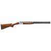 Webley & Scott Vantage 12 Gauge Over & Under Shotgun - New