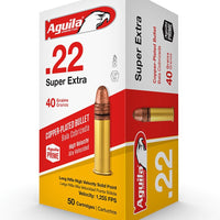 aguila-22-super-extra-high-velocity-40-grain-rifle-bullets