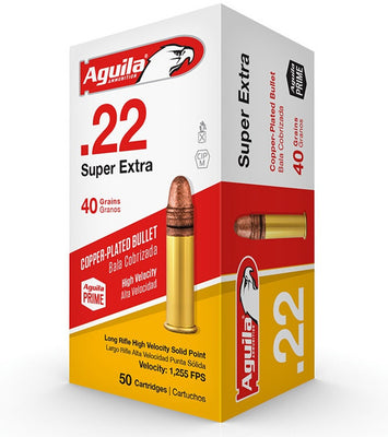 aguila-22-super-extra-high-velocity-40-grain-rifle-bullets
