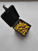 Prometheus Air Rifle Pellets .22/5.5mm Calibre