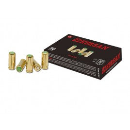 Özkursan 9mm PAK Starter Pistol Blanks - OpenSeason.ie Irish Country Sports & Outdoor Shop, Nenagh & Online