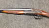 AYA No 2 12 Gauge Side-Lock Shotgun - 2nd Hand