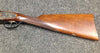 AYA No 2 12 Gauge Side-Lock Shotgun - 2nd Hand