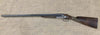AYA Yeoman 12 Gauge Shotgun - 2nd Hand | OpenSeason.ie Irish Gun Dealer Nenagh