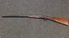 Shotguns For Sale - AYA No. 2 Sidelock Shotgun - As New