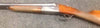Shotguns For Sale - AYA Yeoman Side-by-Side Shotgun - 12 Gauge - Used