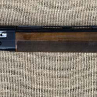 Beretta AL391 Urika 12 Gauge Semi-Automatic Shotgun - 2nd Hand