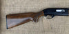 Beretta AL391 Urika 12 Gauge Semi-Automatic Shotgun - 2nd Hand