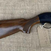 Beretta AL391 Urika 12 Gauge Semi-Automatic Shotgun - 2nd Hand