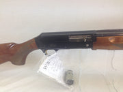 Shotguns for Sale - Browning Gold Semi-Automatic Shotgun with Spare Barrel - Used