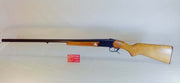 Shotguns for Sale - Baikal 12 Gauge Single Barrel Shotgun - New