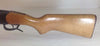 Shotguns for Sale - Baikal 12 Gauge Single Barrel Shotgun - New
