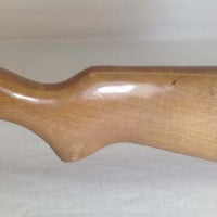 Shotguns for Sale - Baikal 12 Gauge Single Barrel Shotgun - New
