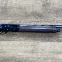 Beretta AL391 Urika 2 12 Gauge Semi-Automatic Shotgun - 2nd Hand