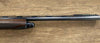 Beretta AL391 Urika 2 12 Gauge Semi-Automatic Shotgun - 2nd Hand