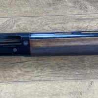 Beretta AL391 Urika 2 12 Gauge Semi-Automatic Shotgun - 2nd Hand