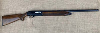 Beretta AL391 Urika 12 Gauge Semi-Automatic Shotgun - 2nd Hand