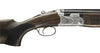 Beretta Silver Pigeon I Sporting Shotgun - New