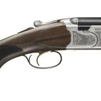 Beretta Silver Pigeon I Sporting Shotgun - New