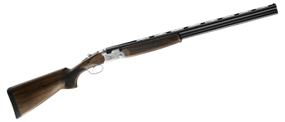 Beretta Silver Pigeon I Sporting Shotgun - New