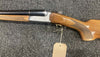 Breda 12 Gauge Side-by-Side Shotgun  | OpenSeason.ie Irish Gun Dealer Nenagh