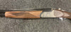 Brixia 12 Gauge Over & Under Woodcock Shotgun - 2nd Hand