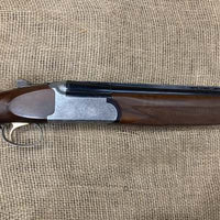 Browning Medallist 30" Sporter Shotgun for Sale 2nd Hand (As New)