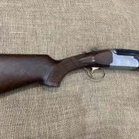Browning Medallist 30" Sporter Shotgun for Sale 2nd Hand (As New)