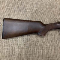 Browning Medallist 30" Sporter Shotgun for Sale 2nd Hand (As New)