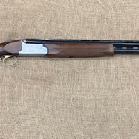 Browning Medallist 30" Sporter Shotgun for Sale 2nd Hand (As New)