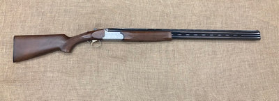 Browning Medallist 30