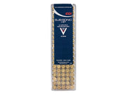 CCI Rifle Ammo - 0.22 - Subsonic Hollow Point LR HP OpenSeason.ie