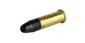 CCI Rifle Ammo - 0.22 - Subsonic Hollow Point LR HP OpenSeason.ie