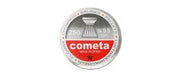 Cometa Air Rifle Ammo - Diabolo - Cal 5.5mm 0.22 (250u) Hunting at OpenSeason.ie
